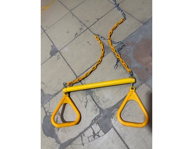 Home Improvement, DIY & Hardware (A1001) - Lot 1956