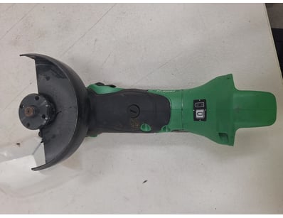 Police Seized Property & Unclaimed Jewellery (A... - Lot 474