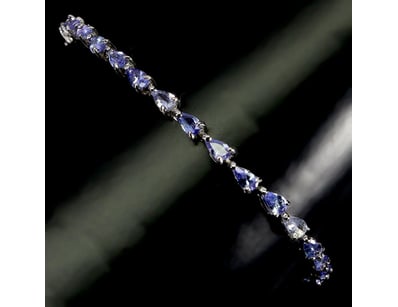 UNRESERVED Affordable Jewellery (A984) - Lot 4000