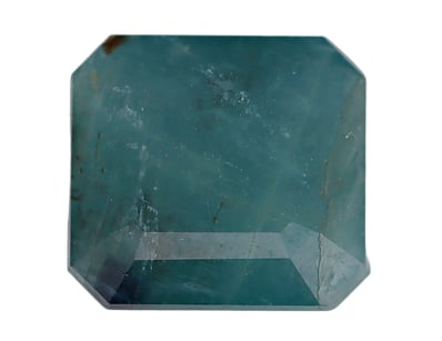 UNRESERVED Diamonds, Gemstones & Opals (A999) - Lot 243