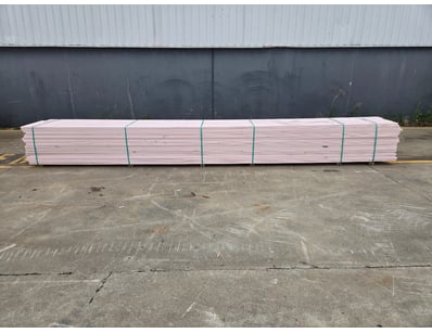 Home Improvement, DIY & Hardware (VICA983) - Lot 13