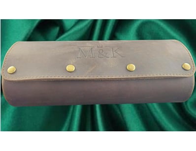 Affordable Watch Market (A980) - Lot 7000