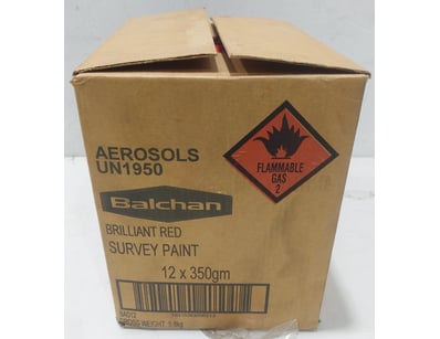 Trucks, Excavators, Tools & More (ON11900) - Lot 27