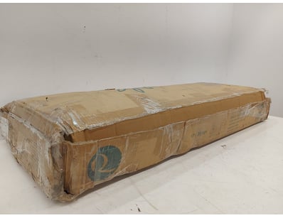 Unclaimed Freight (NSWA1001) - Lot 1302