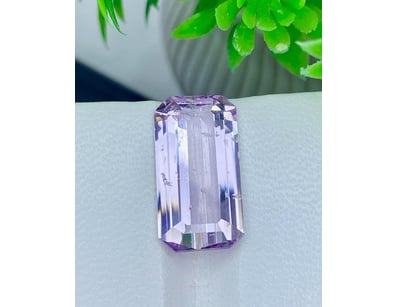 UNRESERVED Diamonds, Gemstones & Opals (A993) - Lot 202