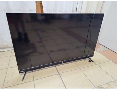 Home Entertainment, Audio & Computers (A1003) - Lot 344