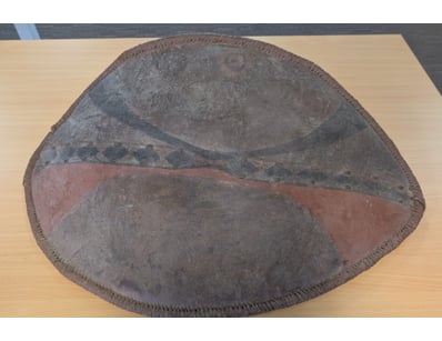 Antique, Vintage & Rugs (A997) - Lot 20