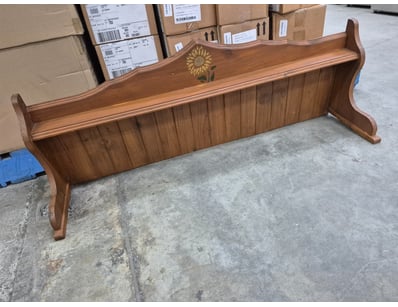 House & Homewares (A1006) - Lot 335