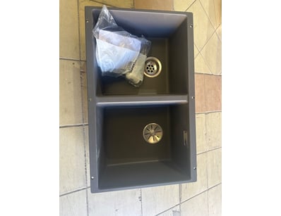 Home Improvement, DIY & Hardware (A1004) - Lot 373