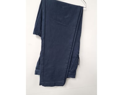 Lot of seven items. Including 4 shirts, 1 polo, 1 ...