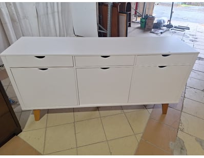 House & Homewares (A996) - Lot 328