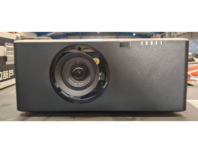 UNRESERVED SCI-FI ROADSHOW EVENT PRODUCTION (A1006) - Lot 60