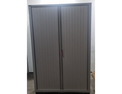 House & Homewares (NSWA995) - Lot 2001