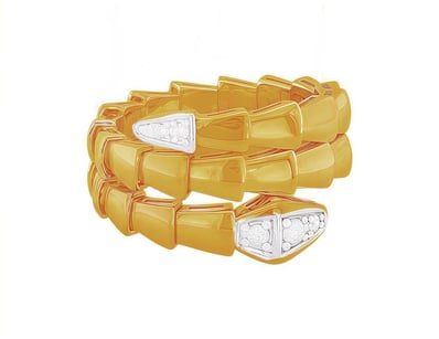 Prestige Jewellery (A979) - Lot 1152
