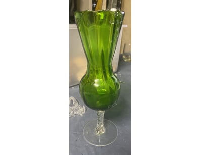 Antiques, Vintage & Interior Treasures (A1006) - Lot 1090