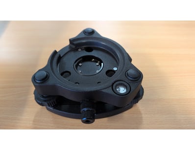 Homeware, Sports & Gadgets (WAA993) - Lot 21