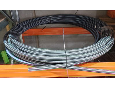 Commercial Builder Warehouse Liquidation (ON12105) - Lot 109