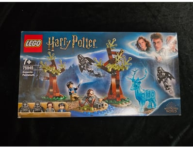 **UNRESERVED** COOKIE'S LIFETIME COLLECTION OF ... - Lot 518