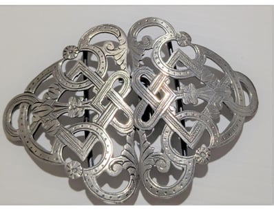 UNRESERVED Affordable Jewellery (A982) - Lot 6583