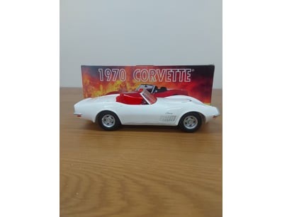 Mancave & Memorabilia (A1007) - Lot 309