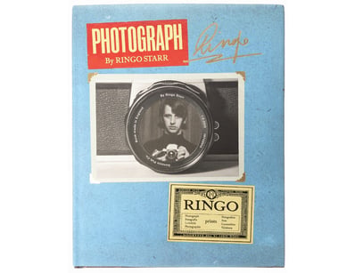 Mancave & Memorabilia (A1007) - Lot 2030