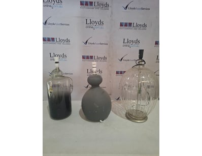 House & Homewares (A987) - Lot 134