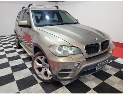 Passenger, Luxury & Commercial Vehicles Auction - Lot 711