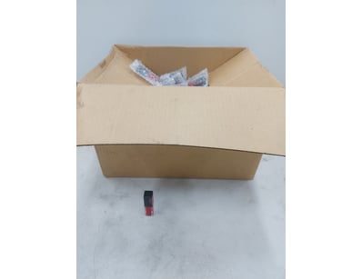 Beauty & Cosmetic Supplies - Liquidation (A1006) - Lot 621