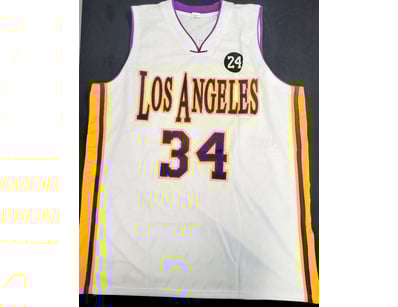 Mancave & Memorabilia (A1005) - Lot 1515