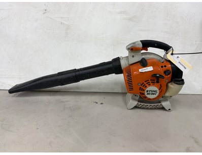 Police Seized Property & Jewellery (A1005) - Lot 157