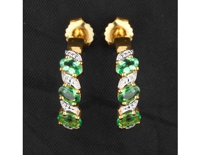 The Sterling Collection - Pendants, Rings, Brac... - Lot 189