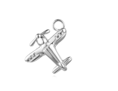 Jewellery Retailer Store Closure (A1001) - Lot 544