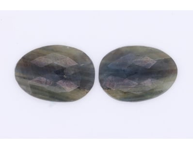 UNRESERVED Diamonds, Gemstones & Opals (A988) - Lot 6042