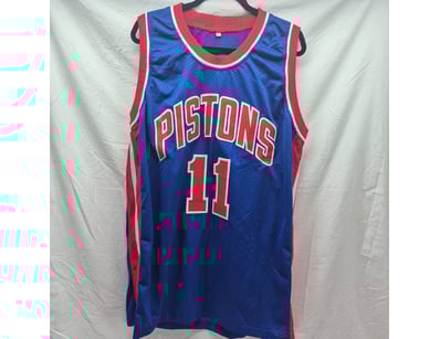 SINGLE VENDOR LIFETIME COLLECTION (A1001) - Lot 902