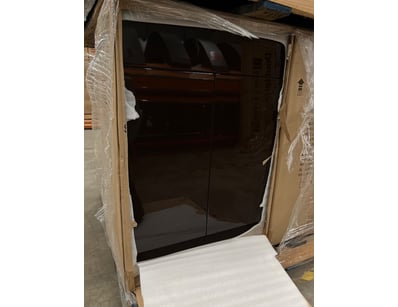 $5M Bulk Bathroom Bargains (VICA992) - Lot 1114