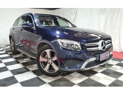 Passenger, Luxury & Commercial Vehicles Auction - Lot 495