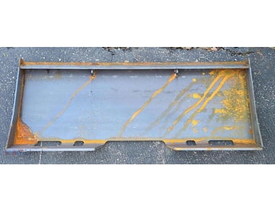 FACTORY DIRECT ** Unused WOLVERINE, YINTATECH 1/2”...