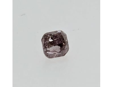 UNRESERVED Diamonds, Gemstones & Opals (A980) - Lot 1563