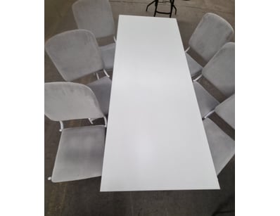 House & Homewares (NSWA1006) - Lot 2010