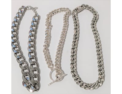 UNRESERVED Affordable Jewellery (A986) - Lot 3252