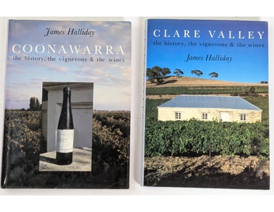 Sport, Leisure & Lifestyle (VICA982) - Lot 3062