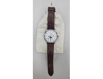 Police Seized Property & Jewellery (A1006) - Lot 34