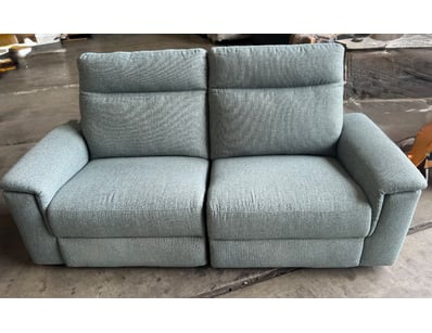 Nationwide Furniture Retailer Ex-Display (AA1002) - Lot 5