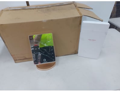 Beauty & Cosmetic Supplies - Liquidation (A1003) - Lot 91