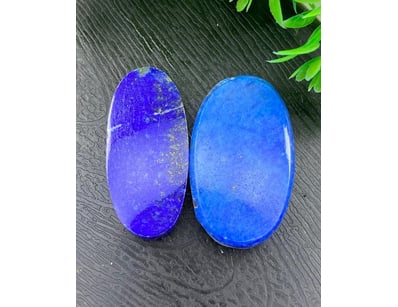 UNRESERVED Diamonds, Gemstones & Opals (A1002) - Lot 145