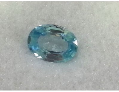 UNRESERVED Diamonds, Gemstones & Opals (A997) - Lot 250