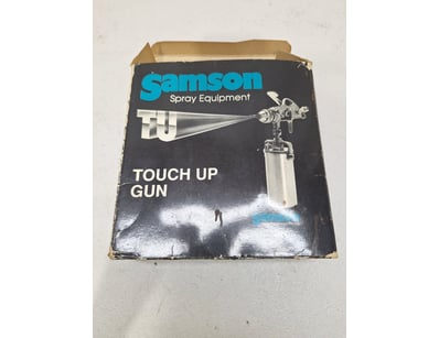 Home Improvement, DIY & Hardware (A1001) - Lot 1960