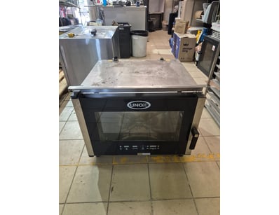 Hospitality, Catering & Events (A1006) - Lot 420