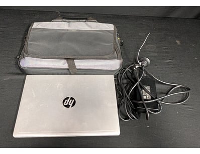 National Surplus Clearance - Lot 418