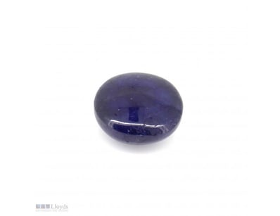 26.23CT X 1, NATURAL CORUNDUM SAPPHIRE     

Oval ...